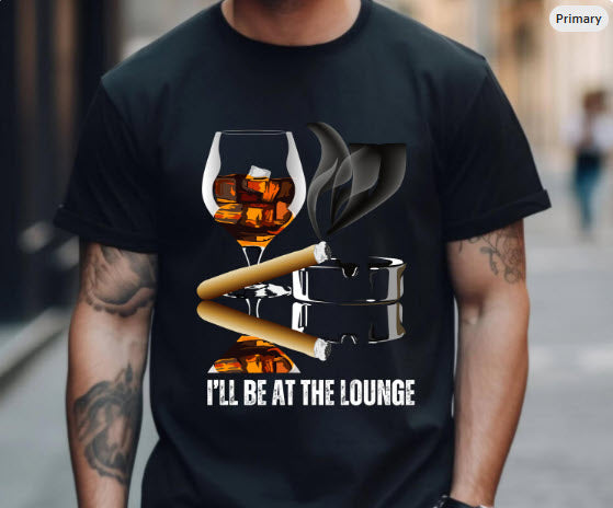 DAD SHIRTS