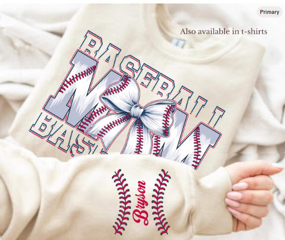 BASEBALL