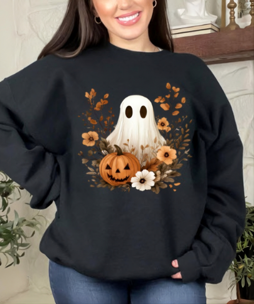 SEASONAL