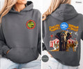 Ringling Bros Circus Shirt | Fun Family & Kids Tee for Circus Fans