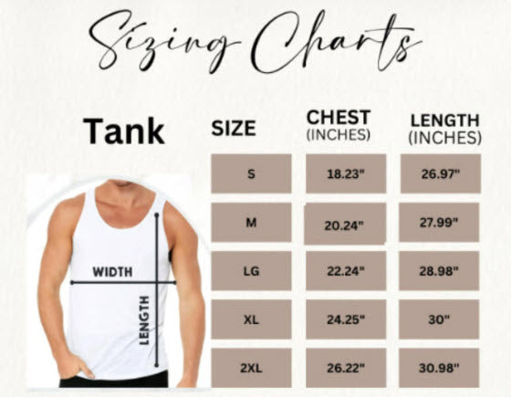 I Flexed and the Sleeves Fell Off Tank Top | Funny Gym Shirt for Men